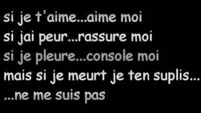 c`est pour jordan