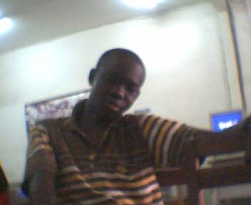 mabs